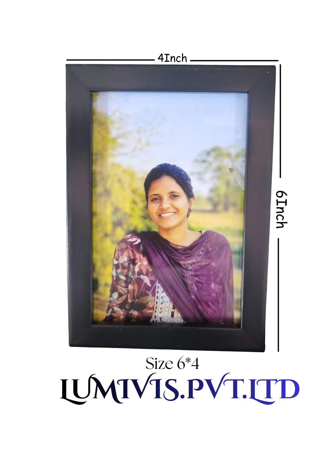 FRAME