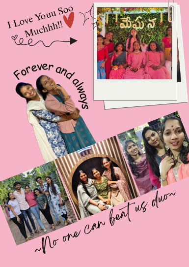 Birthday Edition Personalized Magazine