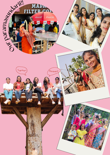 Birthday Edition Personalized Magazine