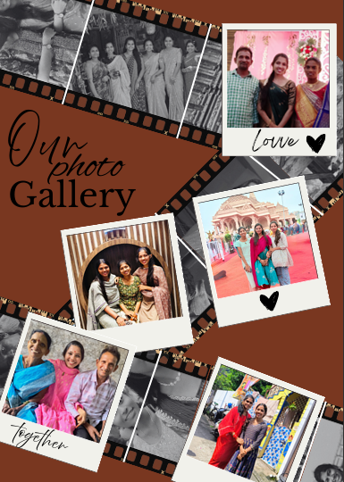 Birthday Edition Personalized Magazine