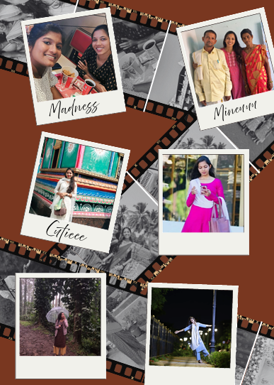 Birthday Edition Personalized Magazine