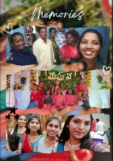 Birthday Edition Personalized Magazine