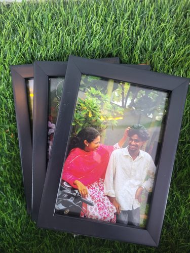 FRAME